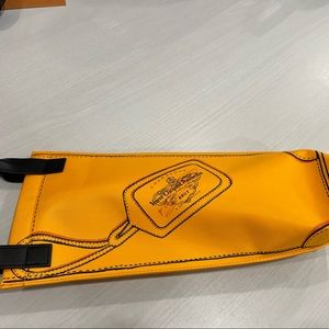 VEUVE CLICQUOT Cooler Bag
